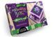 Набор креативного творчества Шкатулка Embroidery Box EMB-01-01&hellip;08 Danko Toys, своими руками