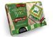 Набор креативного творчества Шкатулка Embroidery Box EMB-01-01&hellip;08 Danko Toys, своими руками