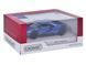 Модель легкова Ford Collection 5" Kinsmart KT5450W