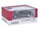 Модель легкова Ford Collection 5" Kinsmart KT5450W