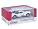 Модель легкова Ford Collection 5" Kinsmart KT5450W