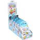 Набор креативного творчества Aqua Mosaic комильфо АМ-02-01 Danko Toys Аква Мозаика детская 3D фигуры для детей