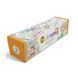 Раскраска Динозавры Dodo 300328