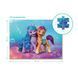 Дитячий пазл My Little Pony Мої маленькі поні (30 ел.) Dodo 200304
