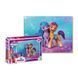 Дитячий пазл My Little Pony Мої маленькі поні (30 ел.) Dodo 200304