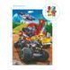 Детский пазл Paw Patrol Rescue Wheels Щенячий патруль (48 эл) Dodo 200524