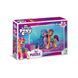Дитячий пазл My Little Pony Мої маленькі поні (30 ел.) Dodo 200304