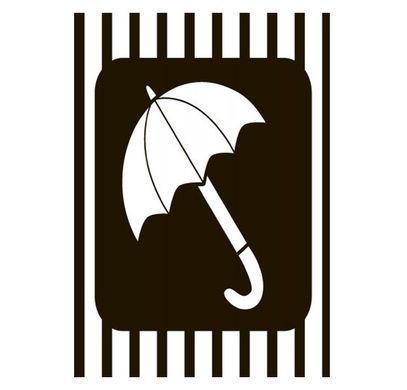 Контрастная книжечка для младенцев Лапотулечка 22677488 (изд. Ранок)
