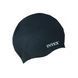 Шапочка для плавания резиновая (с 8 лет) Intex 55992
