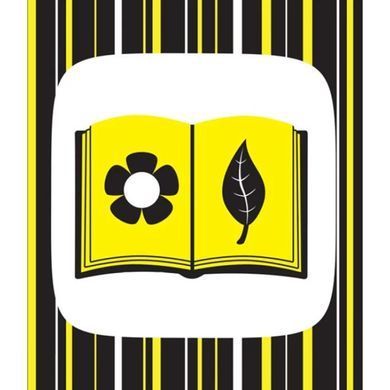 Контрастна книжечка для немовлят Ку-ку-сі 24810180 (вид. Ранок)