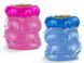 Креативное творчество Stretch Sand 5XL Danko Toys STS-05-01 в банке 500 г кинетический песок для детей