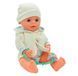 Функциональный пупс Yala Baby (40 см, с горшком и аксессуарами) YL 2440 A-L
