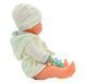 Функциональный пупс Yala Baby (40 см, с горшком и аксессуарами) YL 2440 A-L