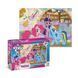 Пазл My little Pony Музична кімната Dodo (на 30 елементів) 200682