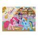Пазл My little Pony Музична кімната Dodo (на 30 елементів) 200682