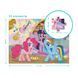 Пазл My little Pony Музична кімната Dodo (на 30 елементів) 200682