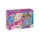 Пазл My little Pony Музична кімната Dodo (на 30 елементів) 200682