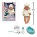 Функциональный пупс Yala Baby (40 см, с горшком и аксессуарами) YL 2440 A-L