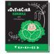 Контрастна книжечка для немовлят Ку-ку-сі 24810180 (вид. Ранок)