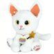 Интерактивная игрушка &laquo;Диво котик&raquo; (кот с волшебной палочкой) M 6223 I UA