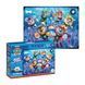 Детский пазл Paw Patrol Aqua pups Dodo (30 элементов) 200448