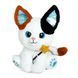 Интерактивная игрушка &laquo;Диво котик&raquo; (кот с волшебной палочкой) M 6224 I UA
