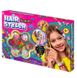 Креативна творчість Hair Styler Fashion Danko Toys HS-01-02