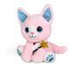 Интерактивная игрушка &laquo;Диво котик&raquo; (кот с волшебной палочкой) M 6224 I UA