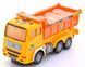 Игрушка Строительная техника (самосвал) JY651