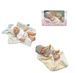Пупс з ковдрою (30 см) Yala Baby YL2430C-E/YL2430C-A
