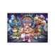 Детский пазл Paw Patrol. Операция: взрыв метеорита Dodo (60 эл) 200532