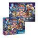 Детский пазл Paw Patrol. Операция: взрыв метеорита Dodo (60 эл) 200532