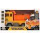 Игрушка Строительная техника (самосвал) JY651