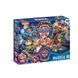 Детский пазл Paw Patrol. Операция: взрыв метеорита Dodo (60 эл) 200532