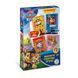 Магнитные палочки для счета &laquo;Герои-спасатели&raquo; Paw Patrol (40 шт.) Dodo 200652