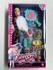 Лялька Fashions Girl із 2 вихованцями, арт. LK1619A