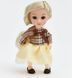 Шарнирная кукла Beicaka Doll в коробке (15 см) 6788-3/4
