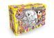 Набор для креативного творчества ROYAL PET`S (укр) RP-01-01U...07U Danko Toys сумочка раскраска игрушка собака