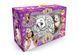 Набор для креативного творчества ROYAL PET`S (укр) RP-01-01U...07U Danko Toys сумочка раскраска игрушка собака