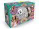 Набор для креативного творчества ROYAL PET`S (укр) RP-01-01U...07U Danko Toys сумочка раскраска игрушка собака
