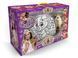 Набор для креативного творчества ROYAL PET`S (укр) RP-01-01U...07U Danko Toys сумочка раскраска игрушка собака
