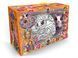 Набор для креативного творчества ROYAL PET`S (укр) RP-01-01U...07U Danko Toys сумочка раскраска игрушка собака