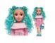 Кукла с сумочкой Blossom Girl Flowery Spring Beauty Star (46 см) KH35/004
