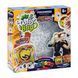 Креативна творчість My Color Bag mCOB-01-01U...05U Сумка розмальовка Danko Toys, УКР., міні сумочка своїми руками