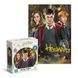 Пазл Medium-S, Harry Potter. Гарри и друзья, Dodo (250 дет.) 200498