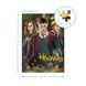 Пазл Medium-S, Harry Potter. Гарри и друзья, Dodo (250 дет.) 200498