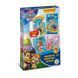 Магнітні палички для рахування Дружба зростає Paw Patrol (40 шт.) Dodo 200653