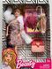 Кукла Beauty Fashion с зонтом, арт. LK2359A2