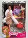 Кукла Beauty Fashion с зонтом, арт. LK2359A2