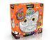 Набір для креативної творчості My Color Pet-Bag (укр) CPB-01-01U,02U,03U Danko Toys сумочка розмальовка іграшка для дітей